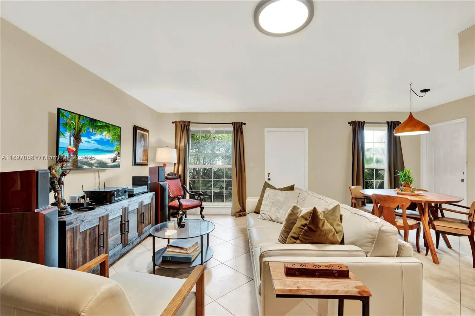 7966 CAMINO CIR, #B-3