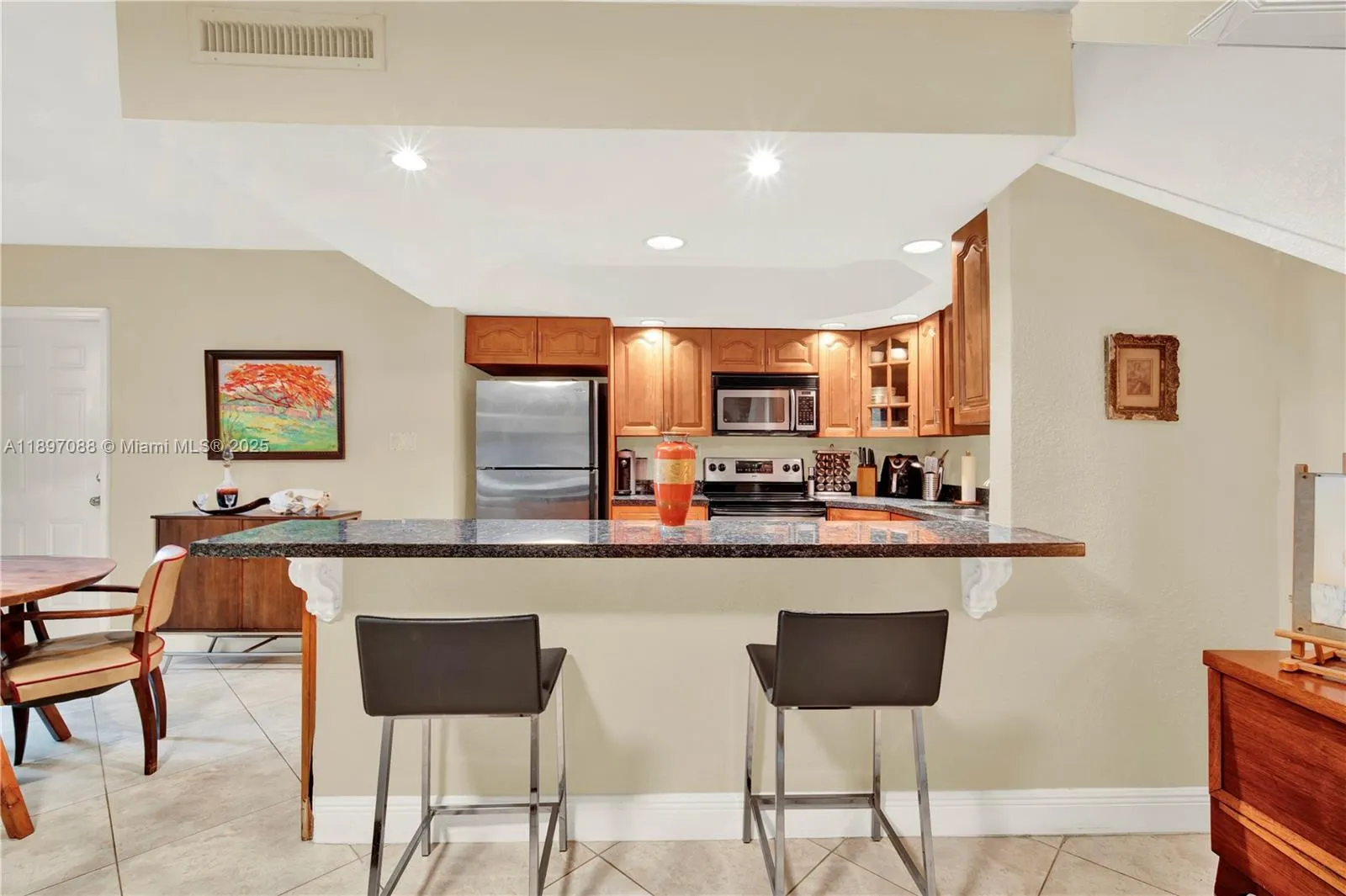 7966 CAMINO CIR, #B-3