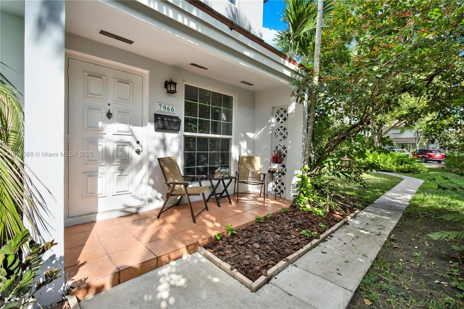 7966 CAMINO CIR, #B-3