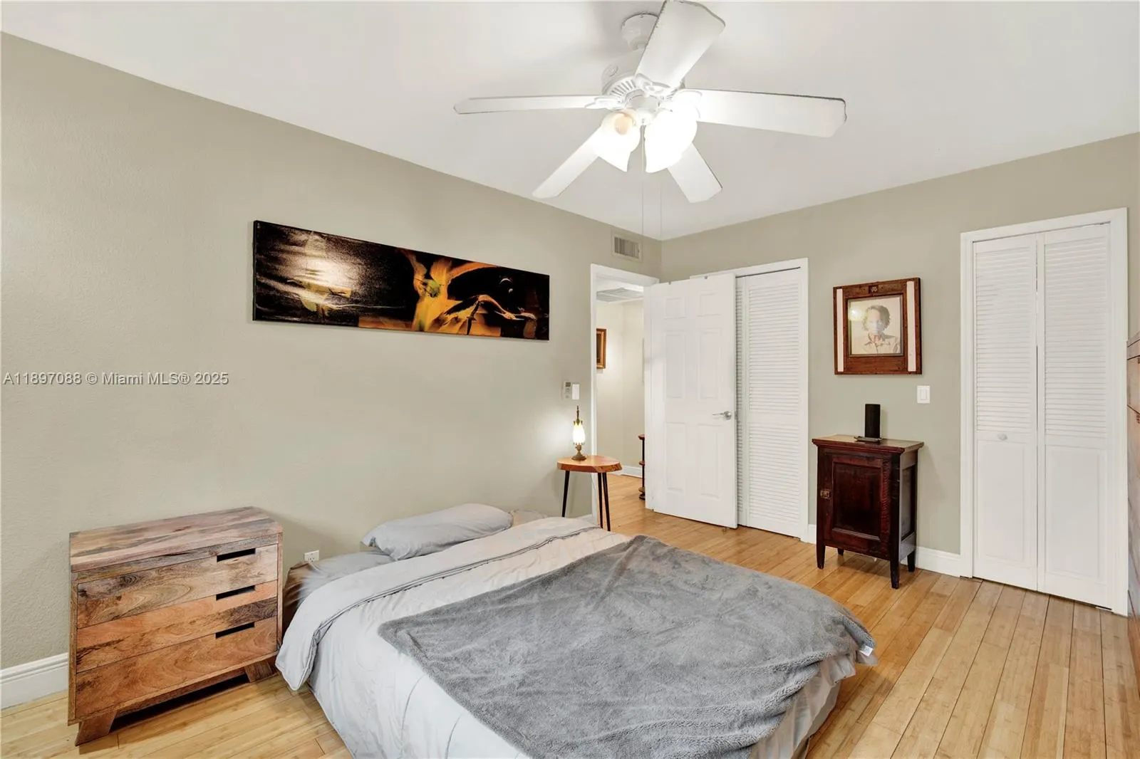 7966 CAMINO CIR, #B-3