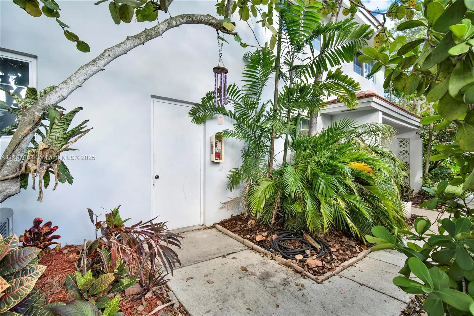 7966 CAMINO CIR, #B-3