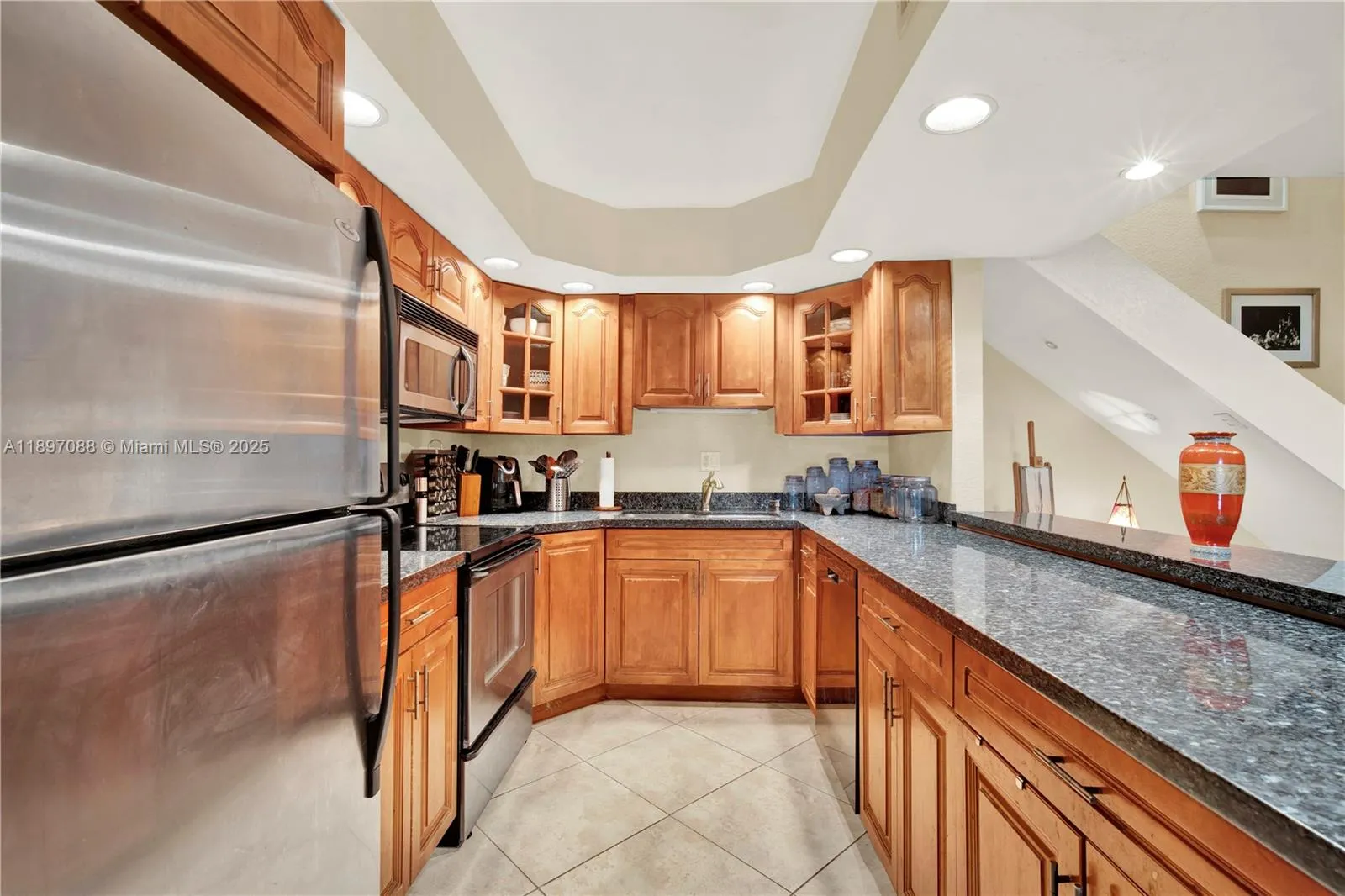 7966 CAMINO CIR, #B-3