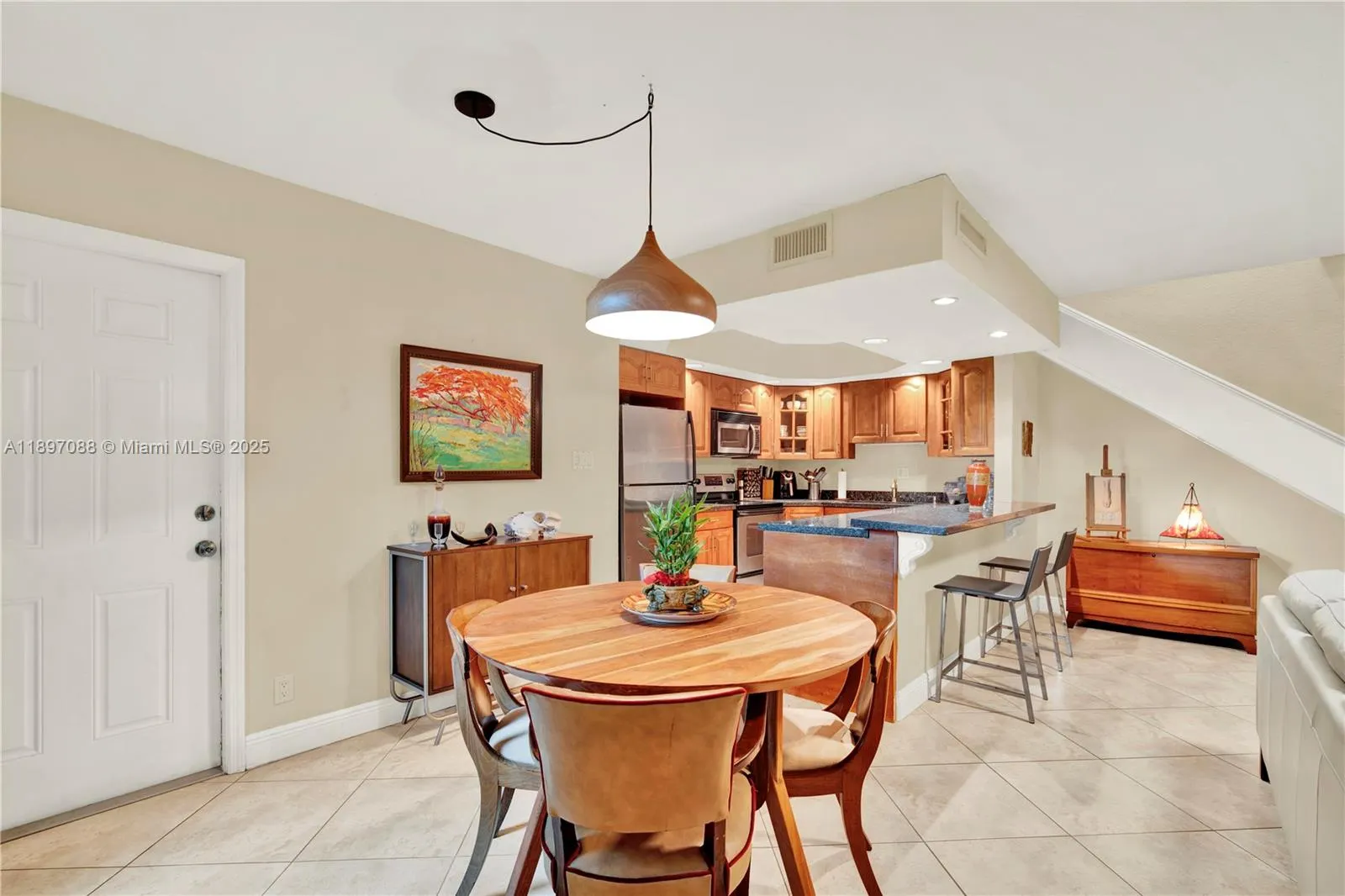 7966 CAMINO CIR, #B-3