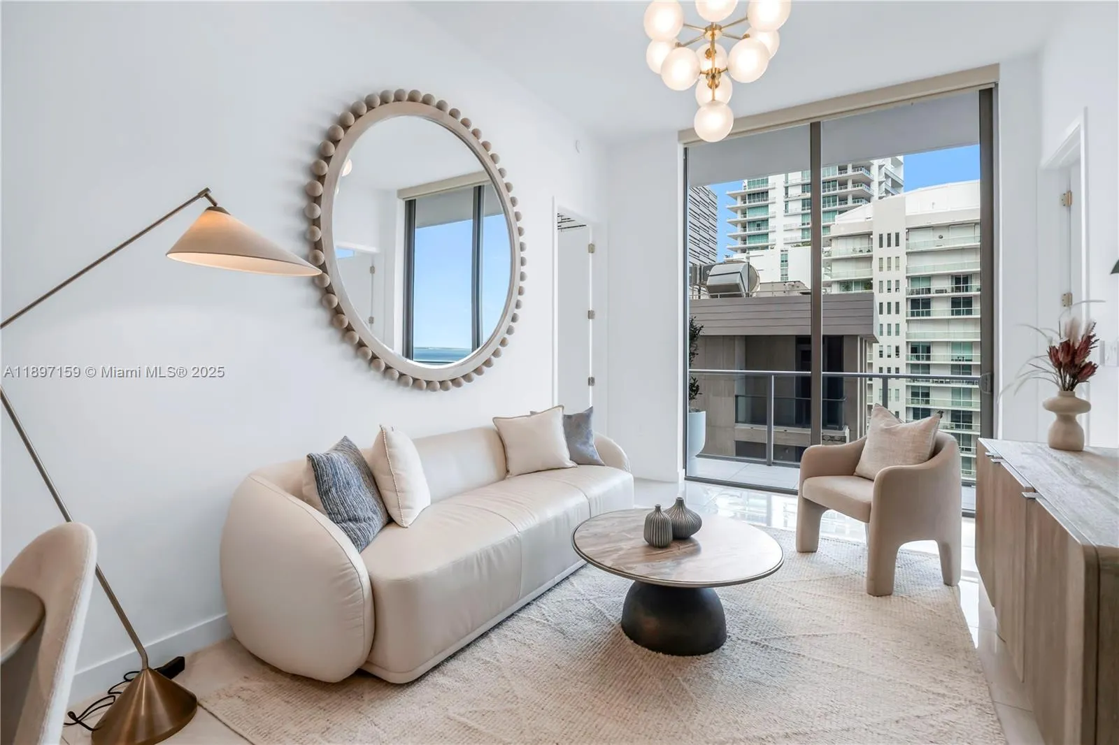2655 S Bayshore Dr, #1406