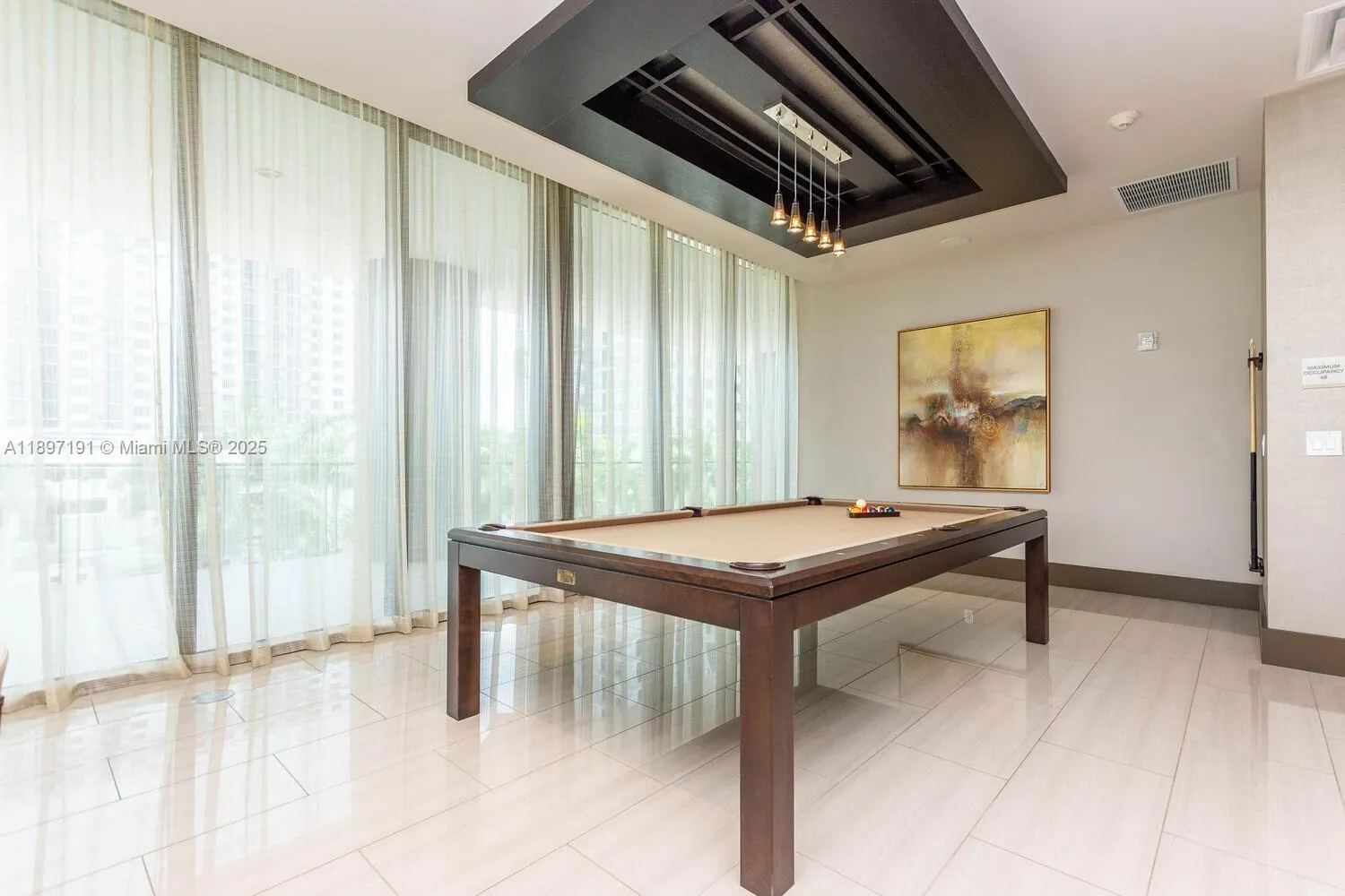 5300 Paseo Blvd, #1905