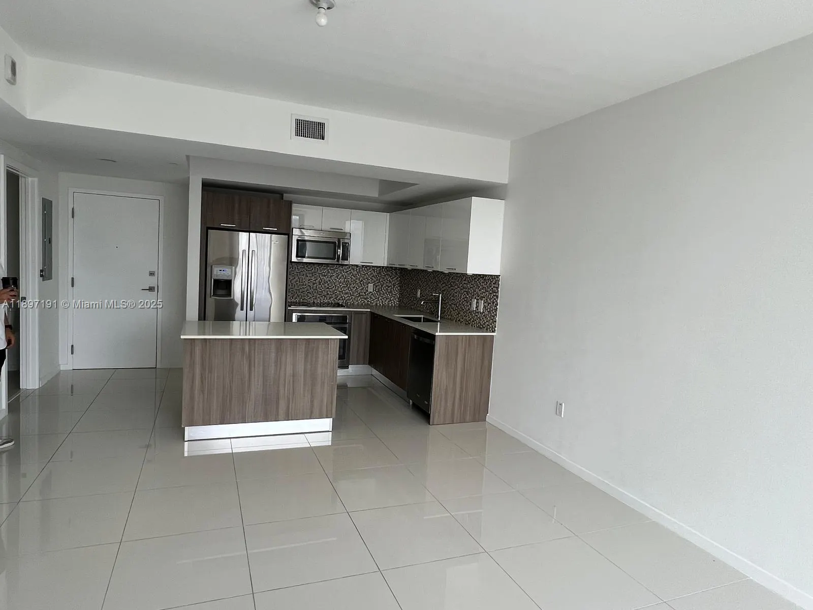 5300 Paseo Blvd, #1905