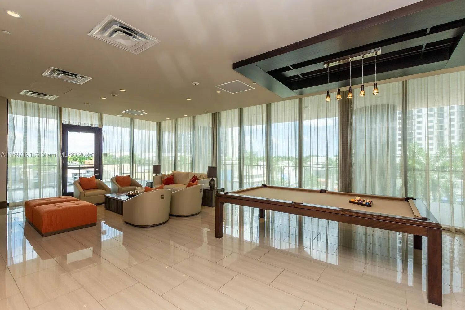 5300 Paseo Blvd, #1905