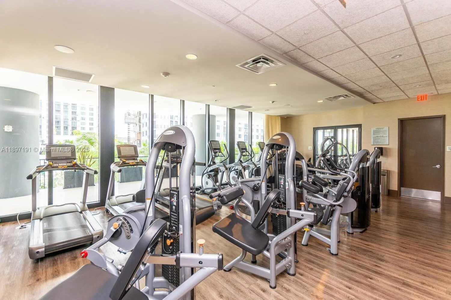 5300 Paseo Blvd, #1905