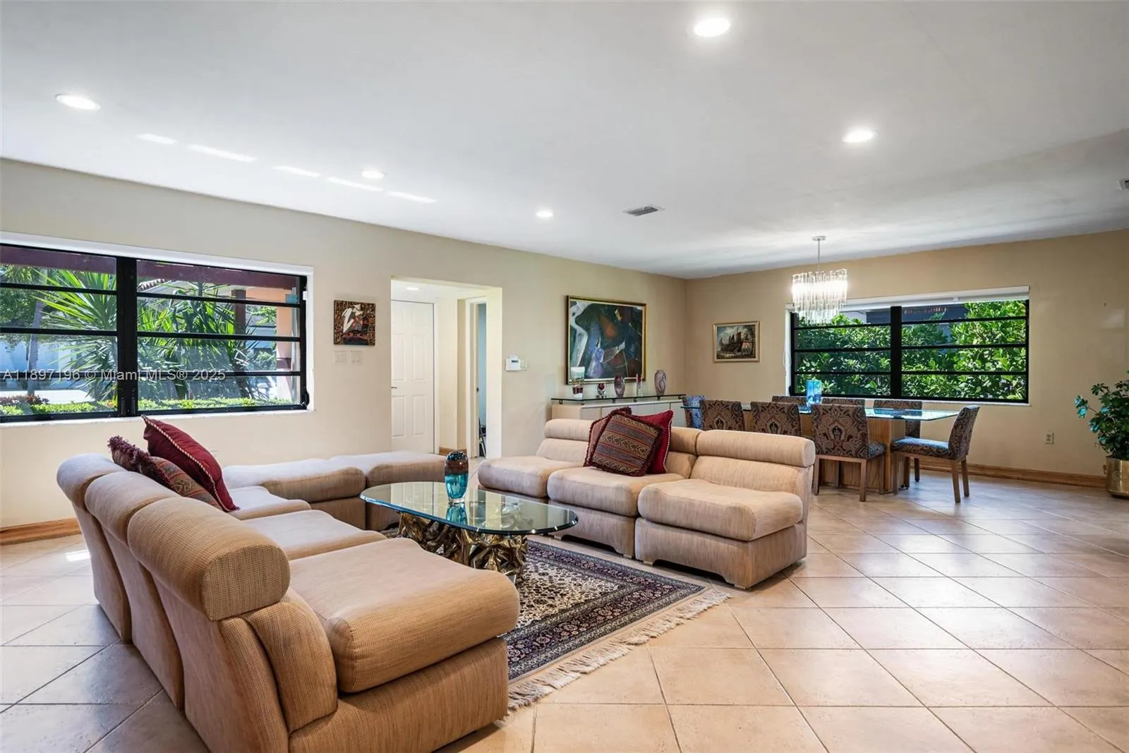 1855 Daytonia Rd