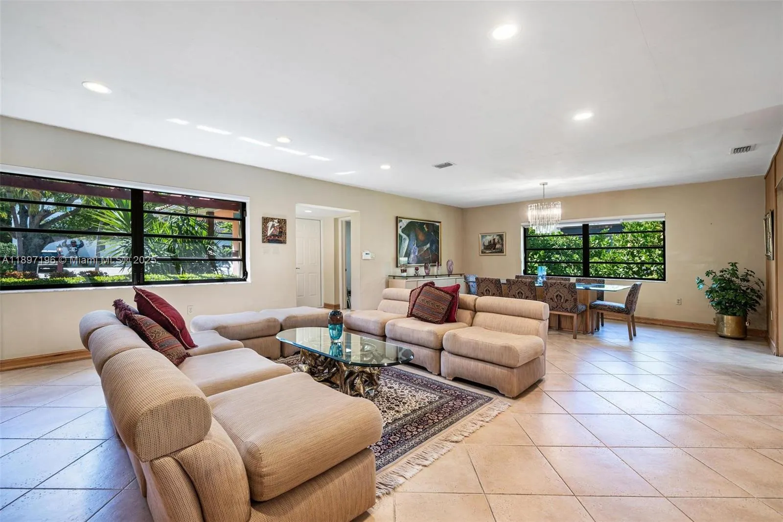 1855 Daytonia Rd