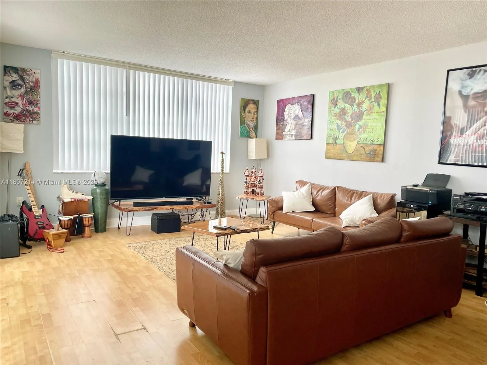 2750 NE 183rd St, #2308