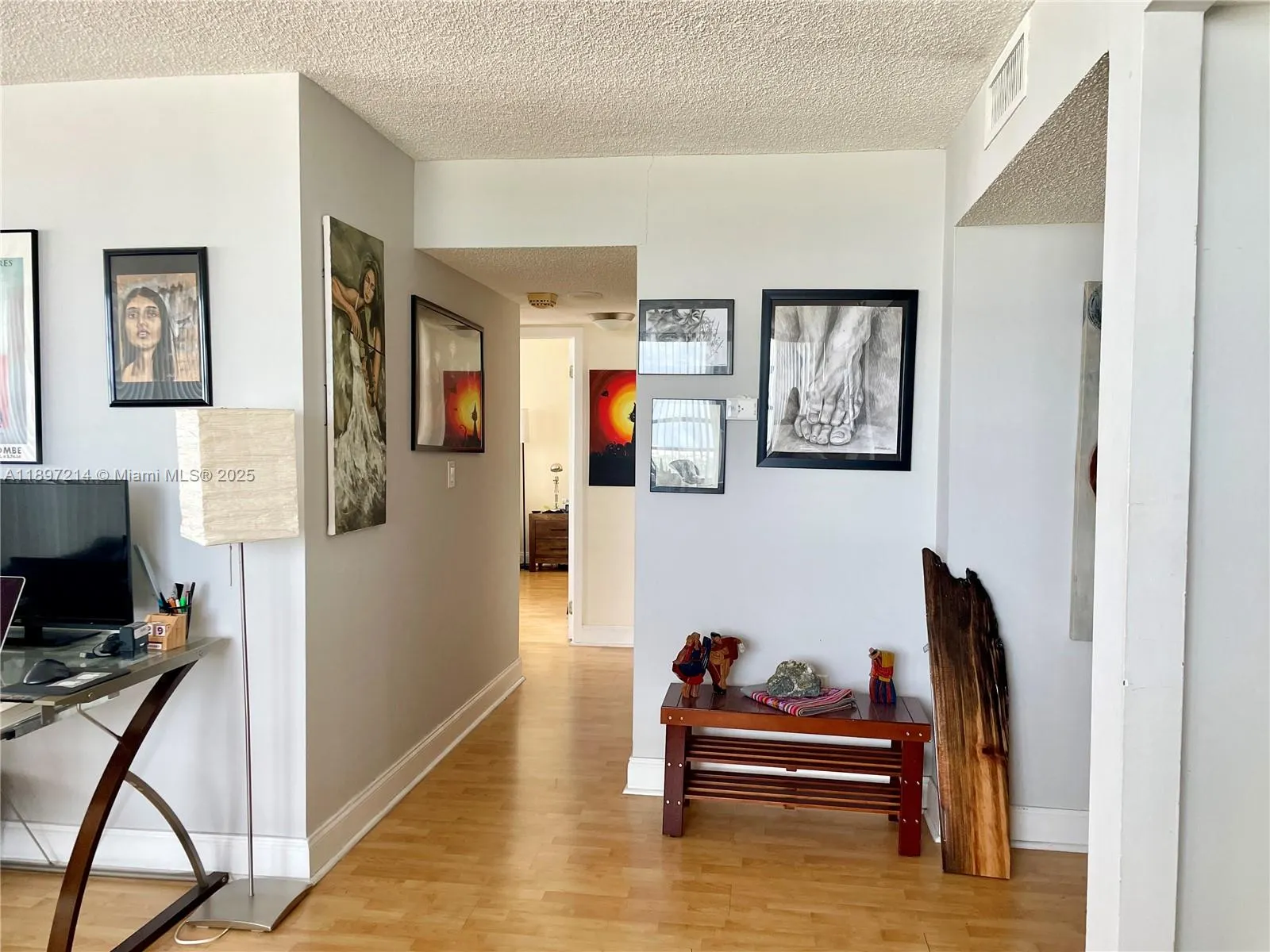 2750 NE 183rd St, #2308