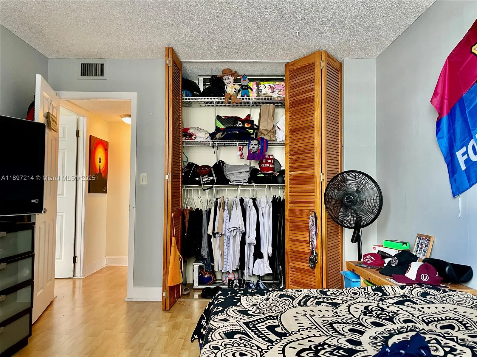 2750 NE 183rd St, #2308
