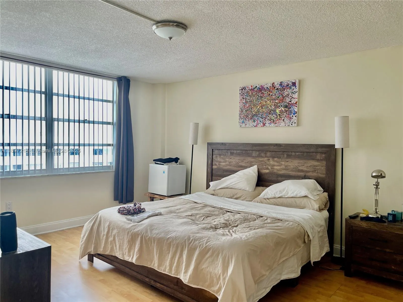 2750 NE 183rd St, #2308