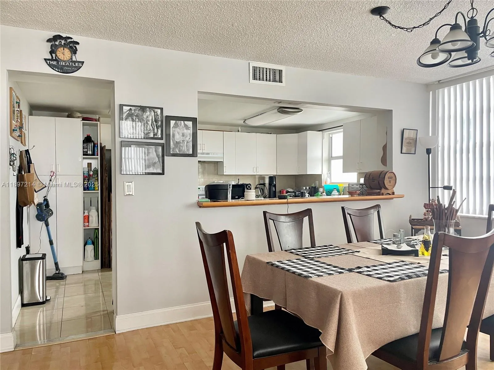 2750 NE 183rd St, #2308
