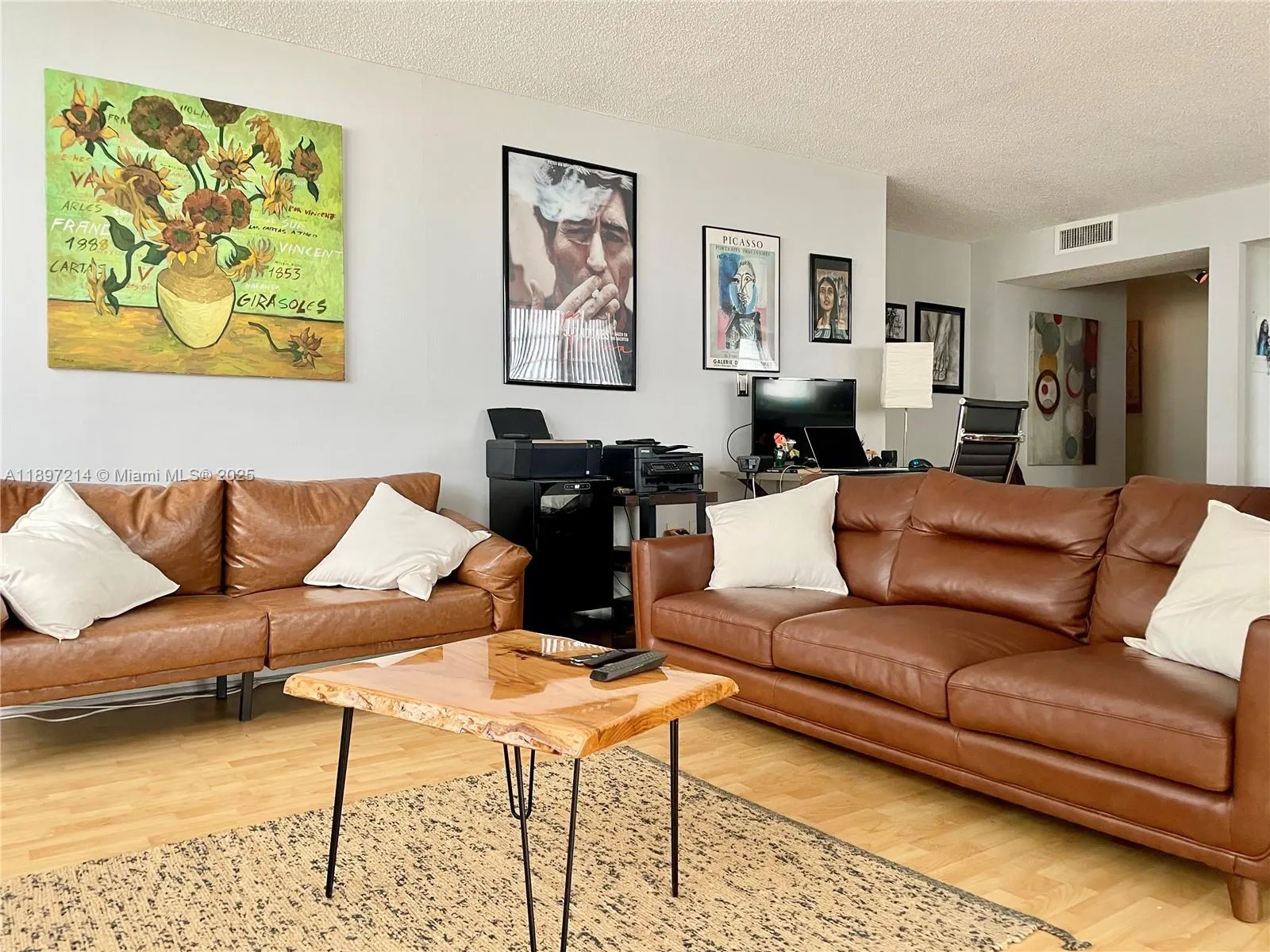 2750 NE 183rd St, #2308
