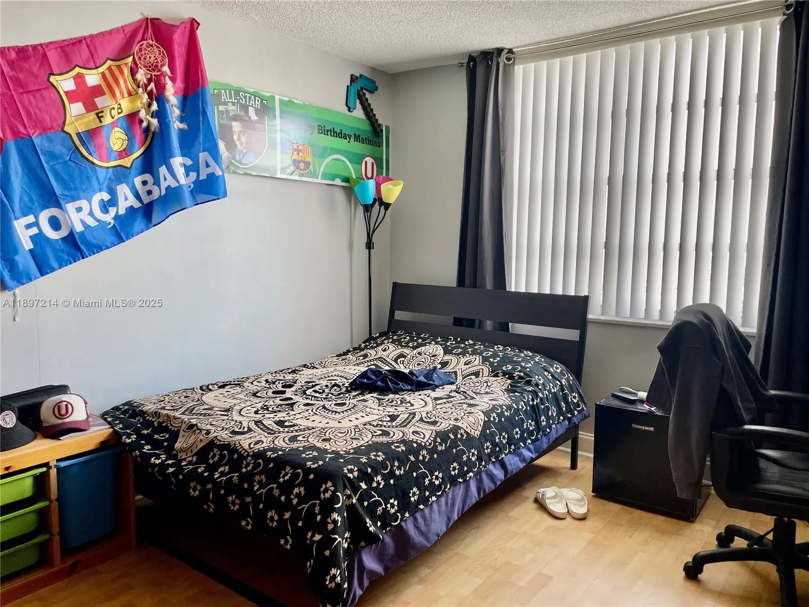 2750 NE 183rd St, #2308