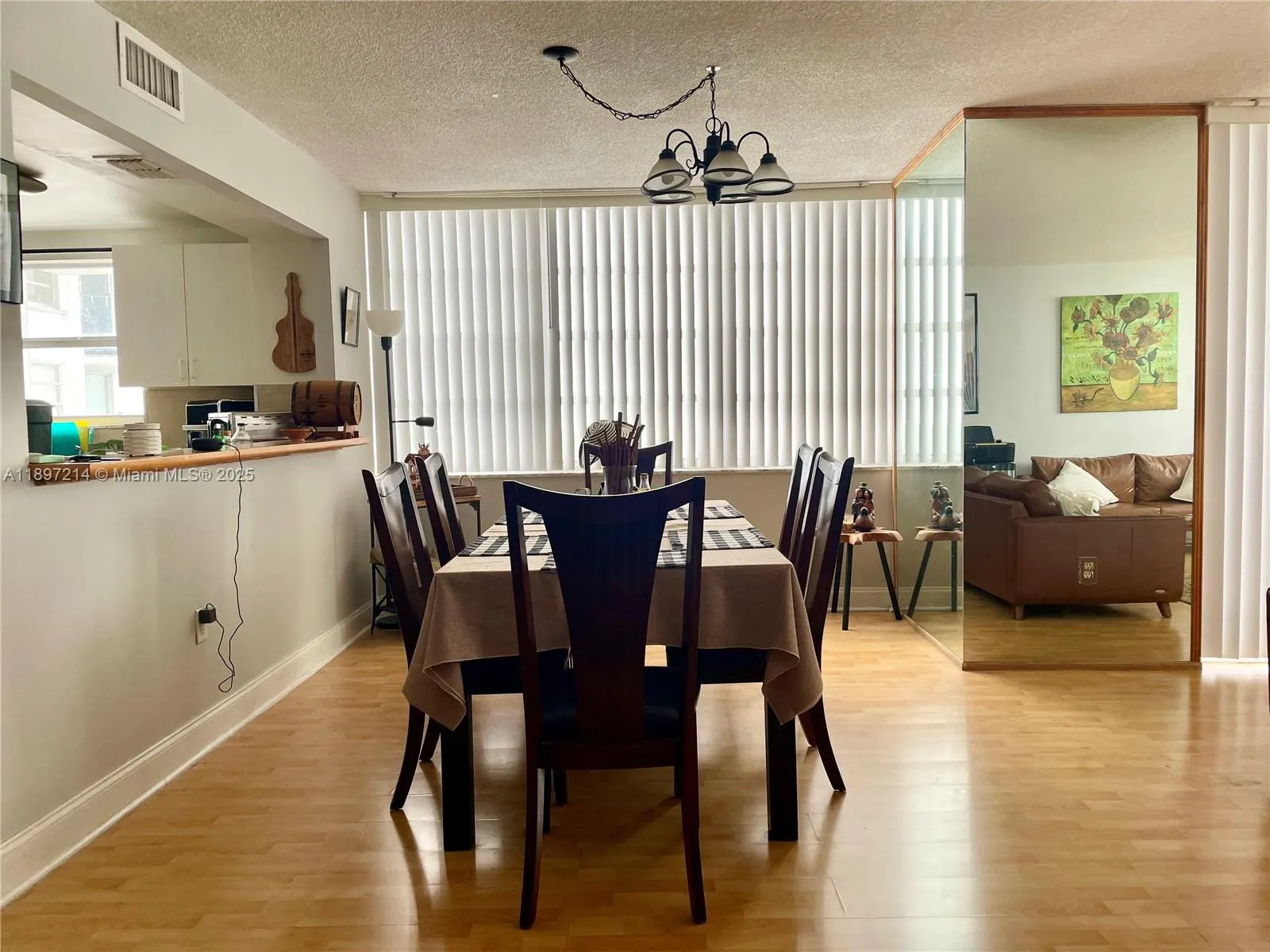 2750 NE 183rd St, #2308