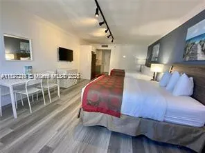 19201 Collins Ave, #1119