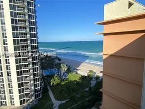 19201 Collins Ave, #1119