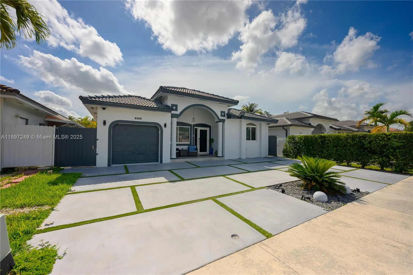 18316 SW 145th Ave