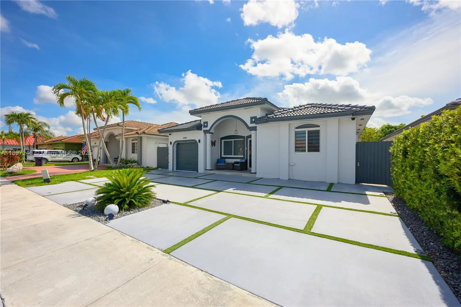 18316 SW 145th Ave