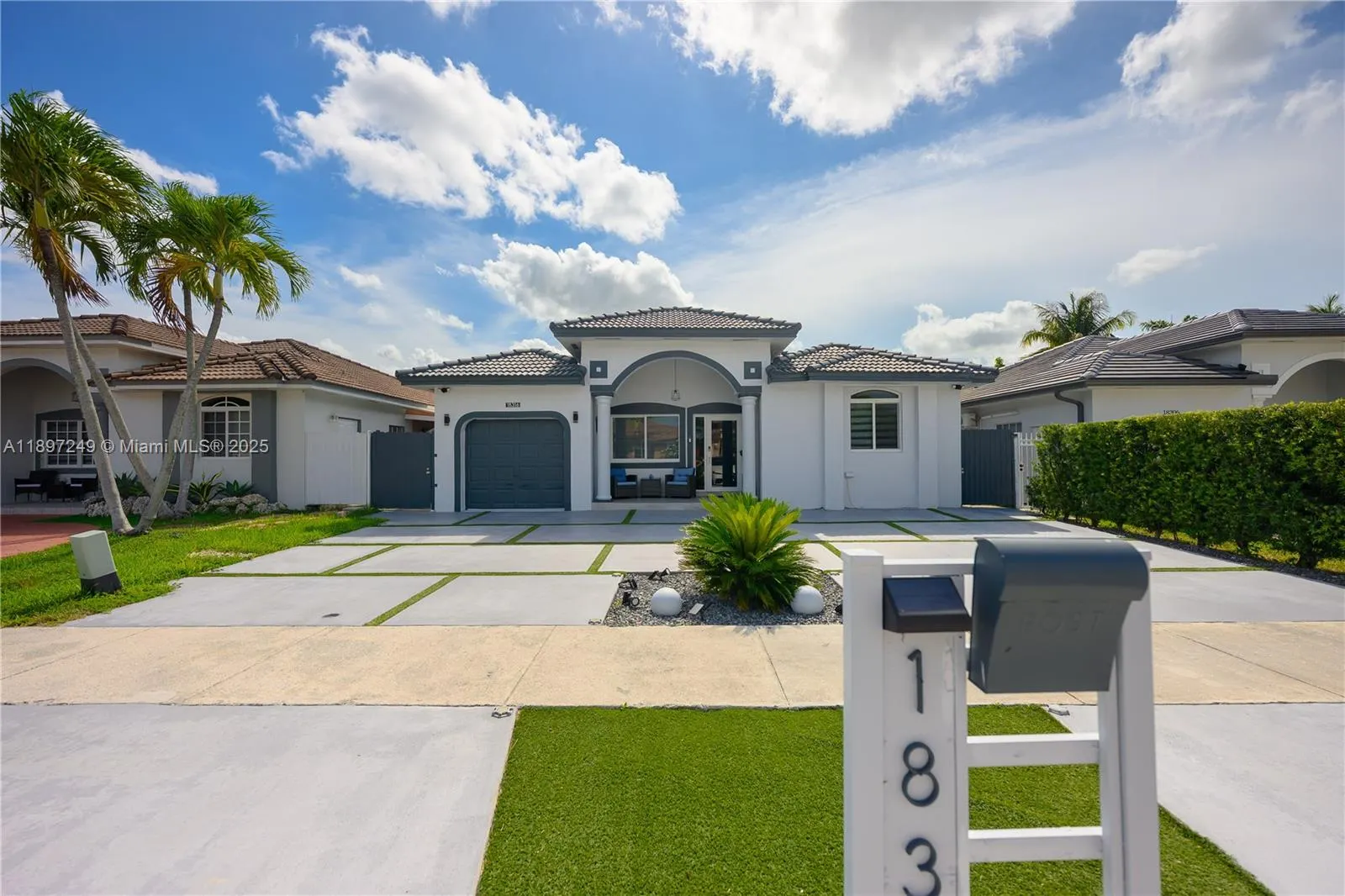 18316 SW 145th Ave