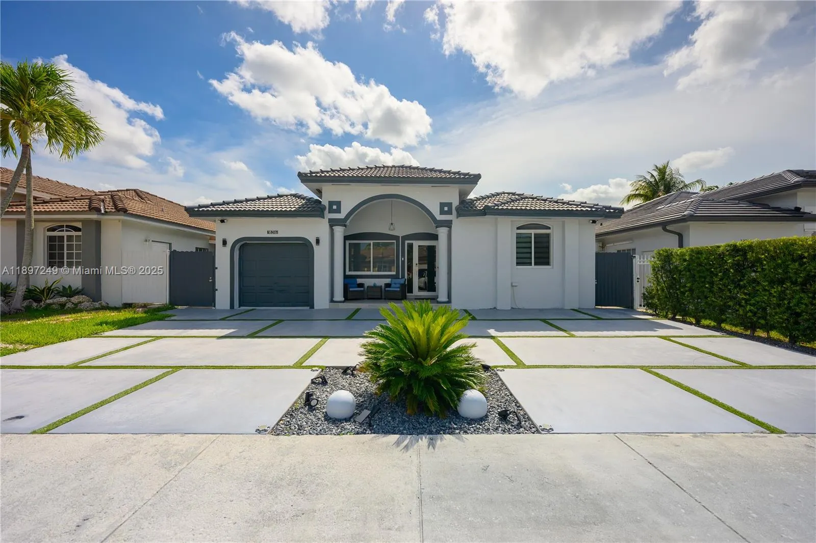 18316 SW 145th Ave