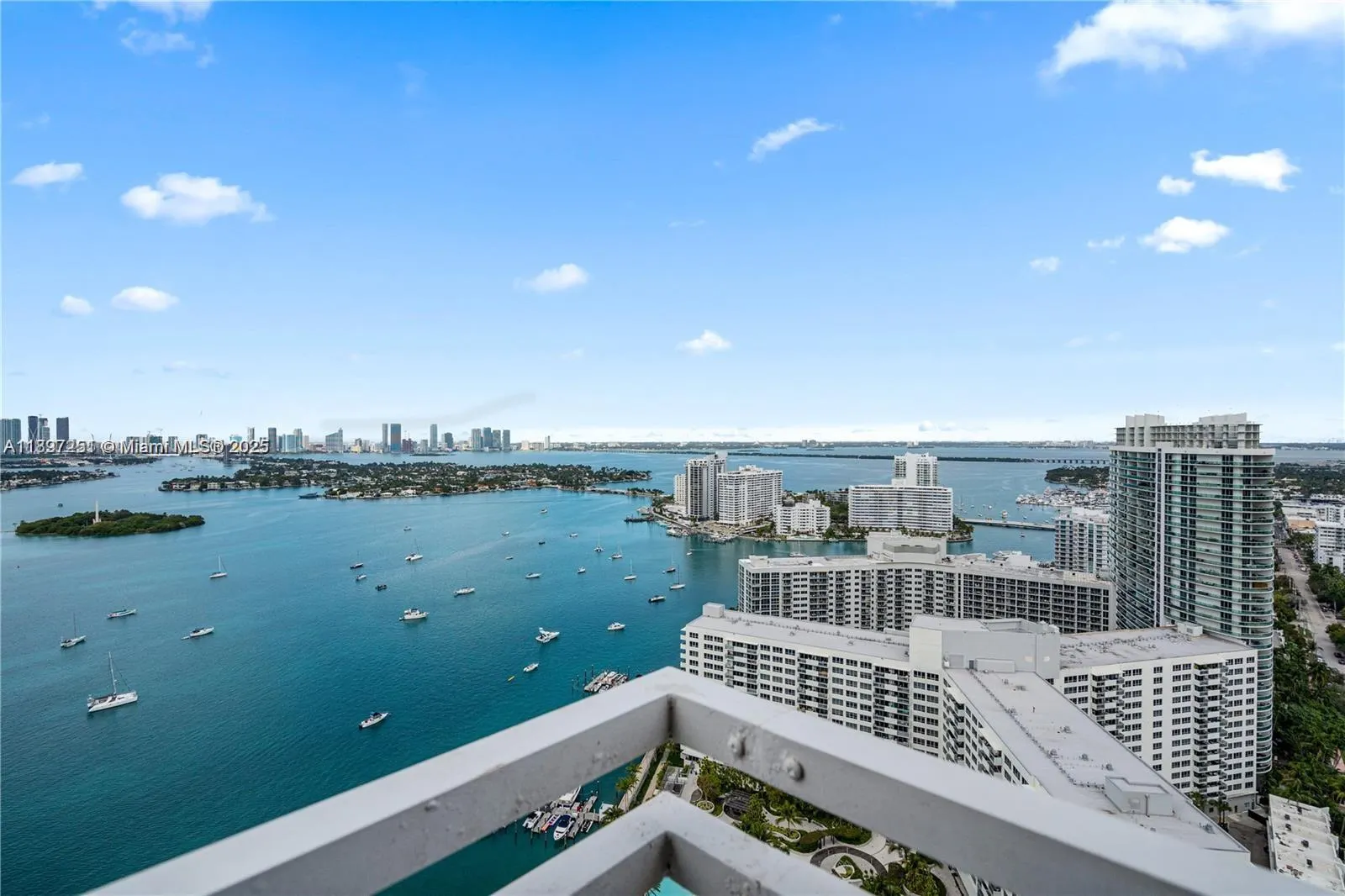 1330 West Ave, #2601