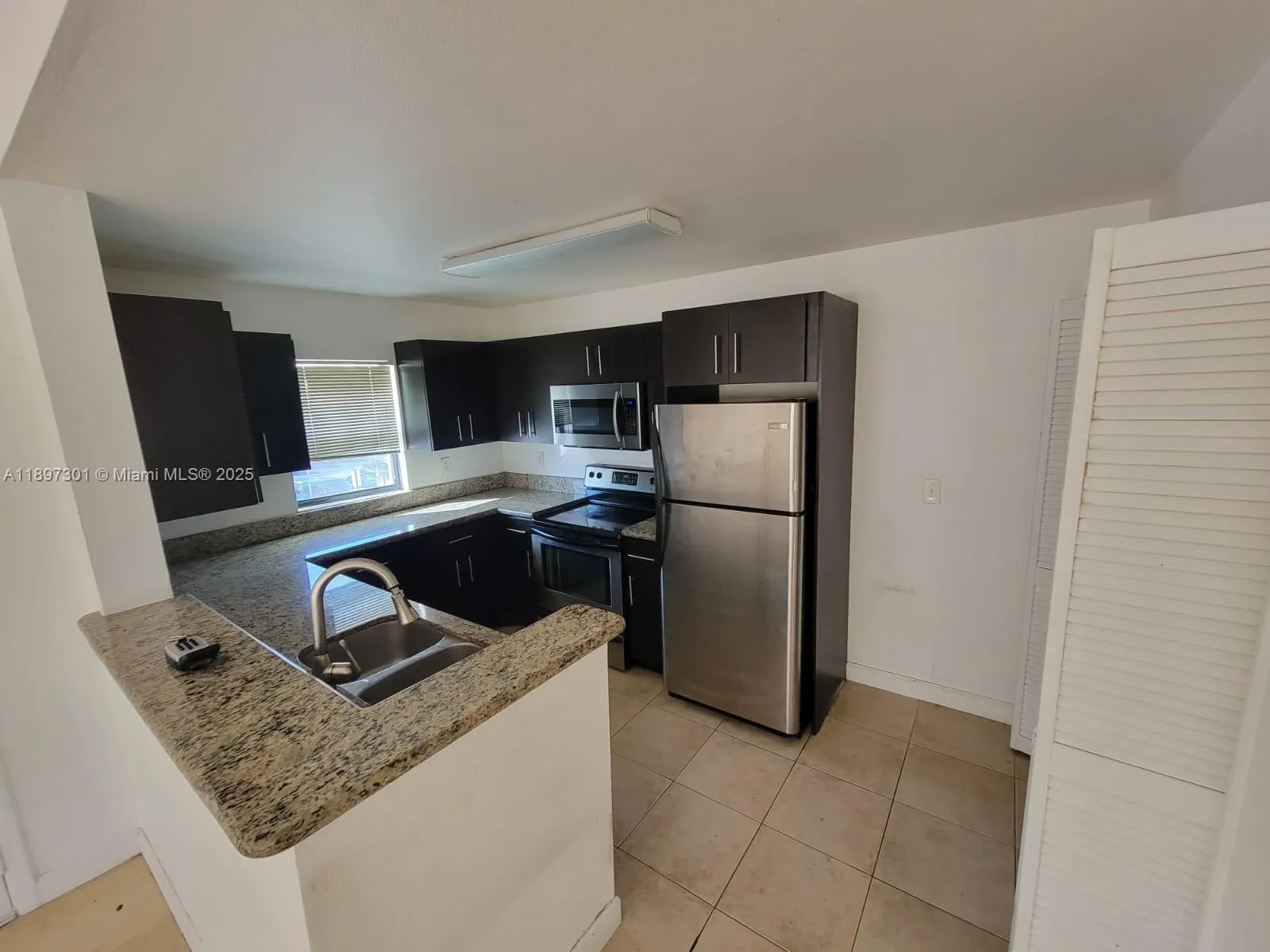 3992 NW 87th Ave, #3992