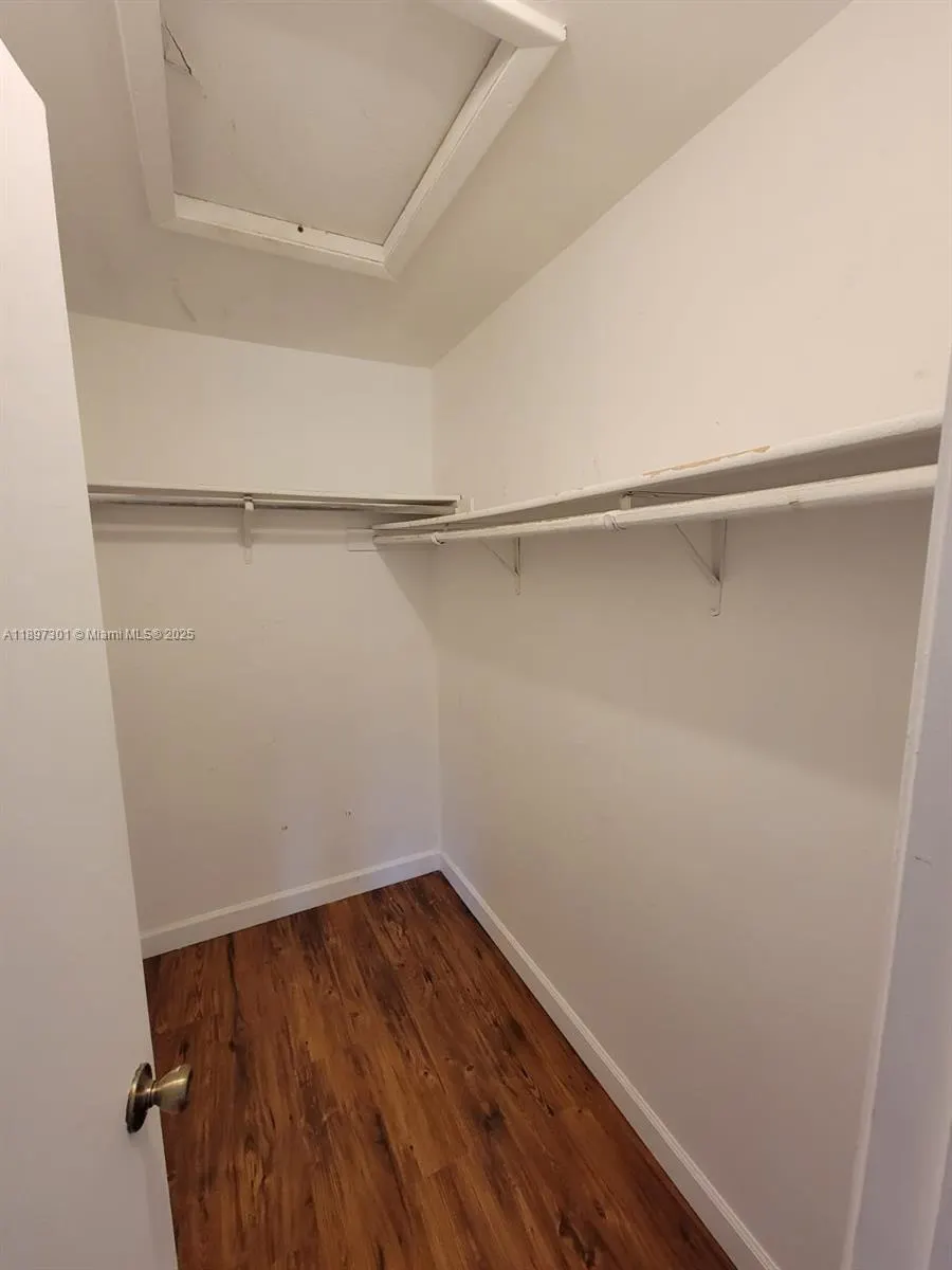 3992 NW 87th Ave, #3992