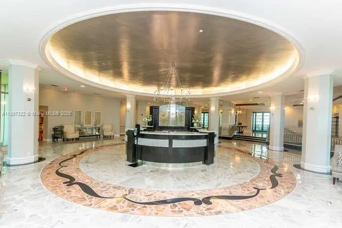 2501 S OCEAN DR (SEASON), #637