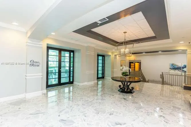 2501 S OCEAN DR (SEASON), #637