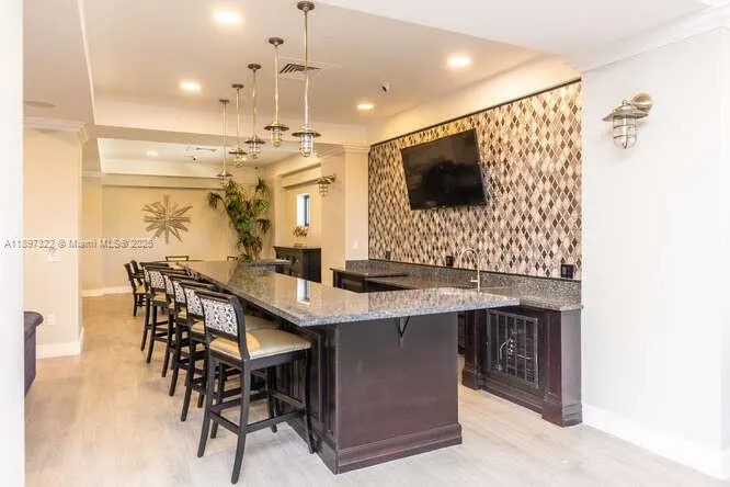2501 S OCEAN DR (SEASON), #637