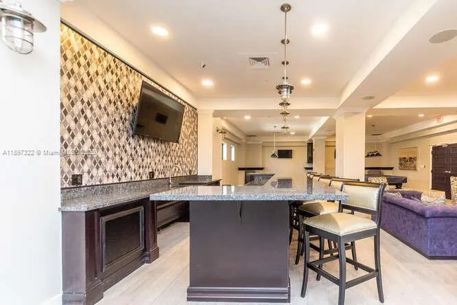 2501 S OCEAN DR (SEASON), #637