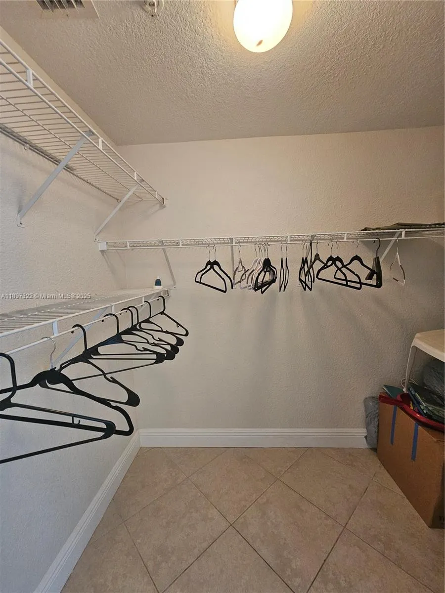 2501 S OCEAN DR (SEASON), #637