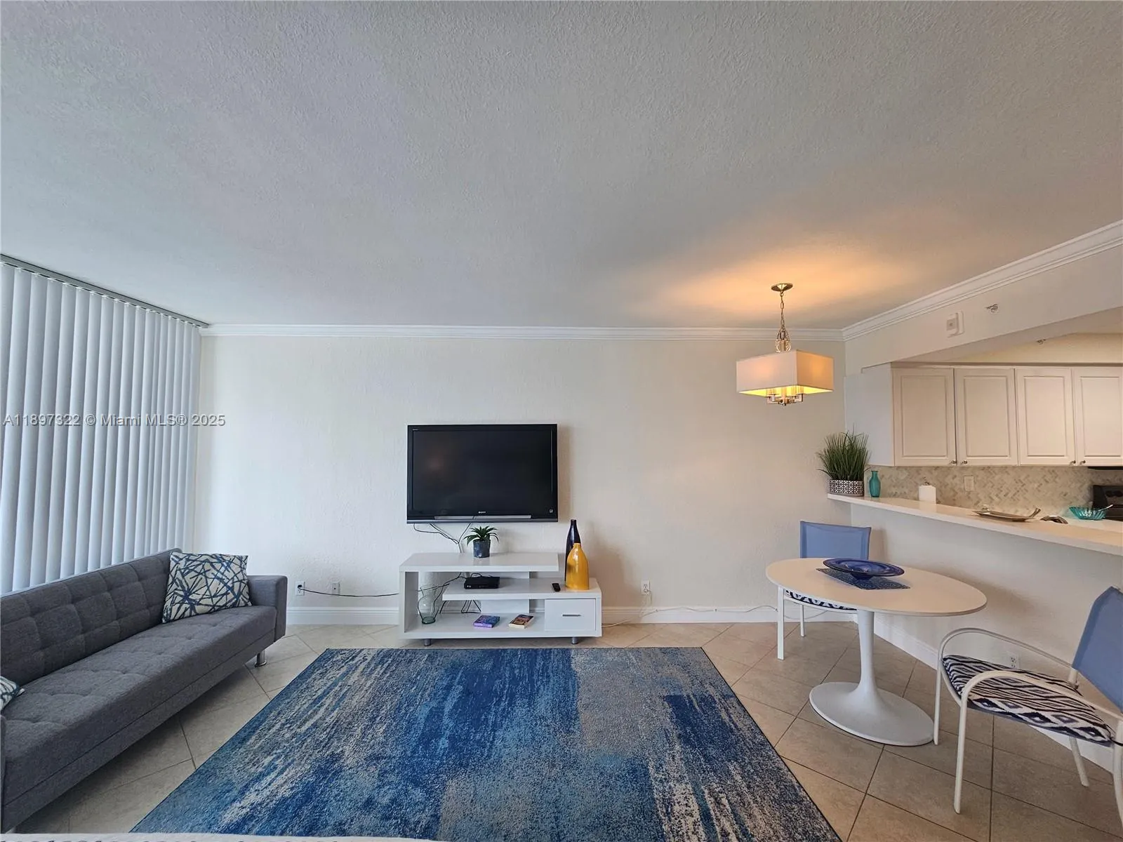 2501 S OCEAN DR (SEASON), #637