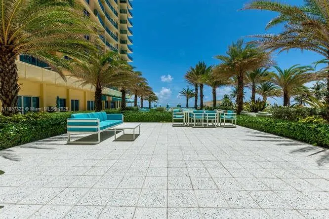 2501 S OCEAN DR (SEASON), #637
