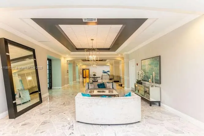 2501 S OCEAN DR (SEASON), #637