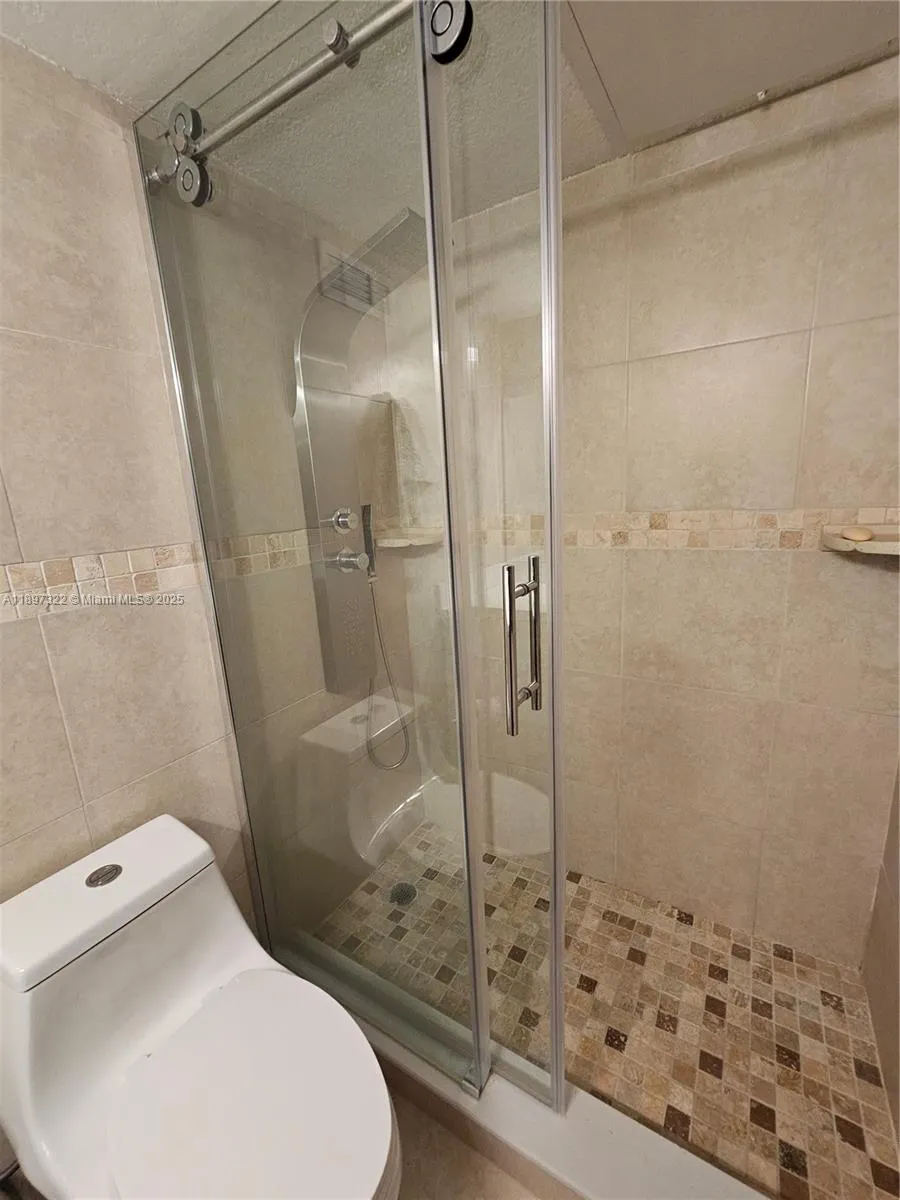 2501 S OCEAN DR (SEASON), #637