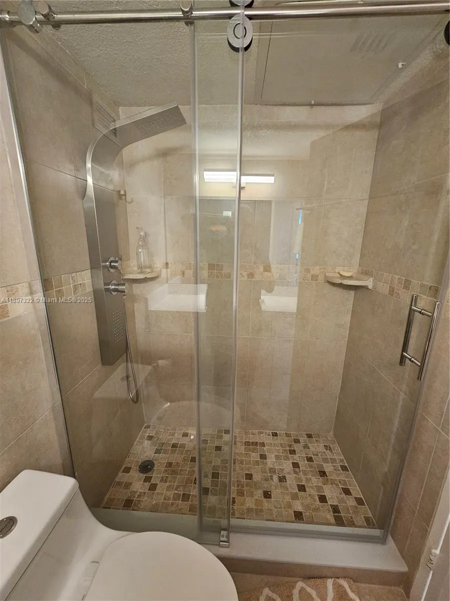 2501 S OCEAN DR (SEASON), #637