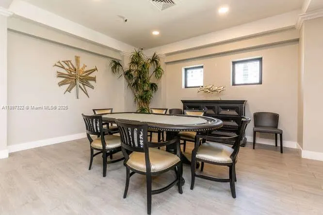 2501 S OCEAN DR (SEASON), #637