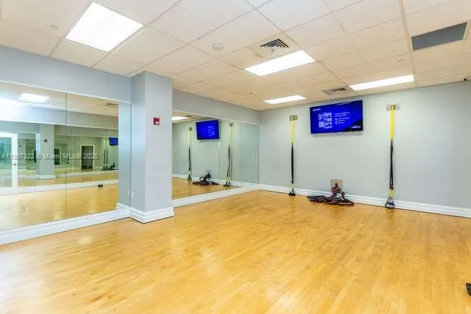 2501 S OCEAN DR (SEASON), #637