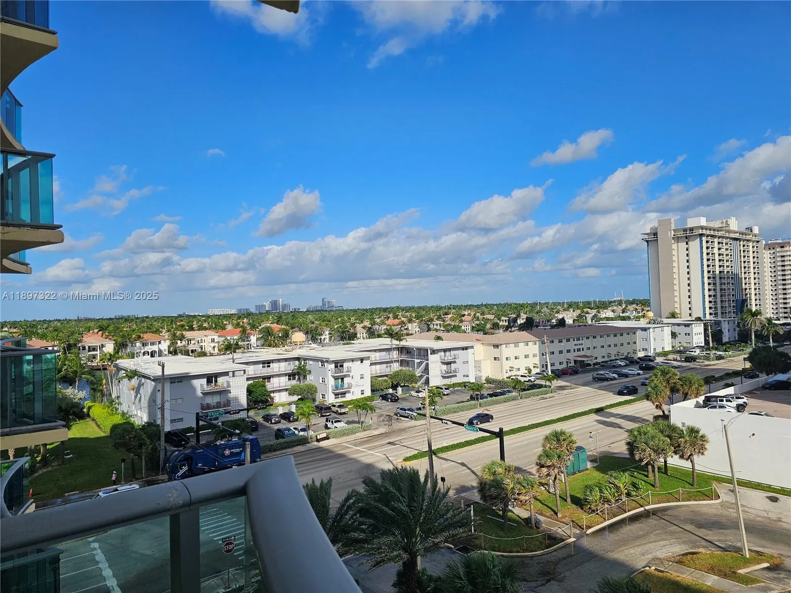 2501 S OCEAN DR (SEASON), #637