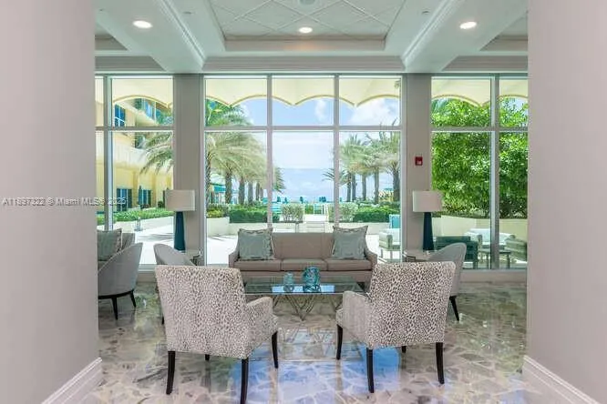 2501 S OCEAN DR (SEASON), #637