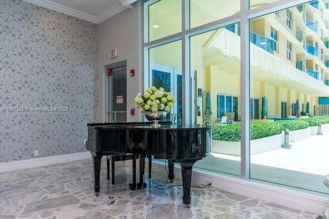 2501 S OCEAN DR (SEASON), #637