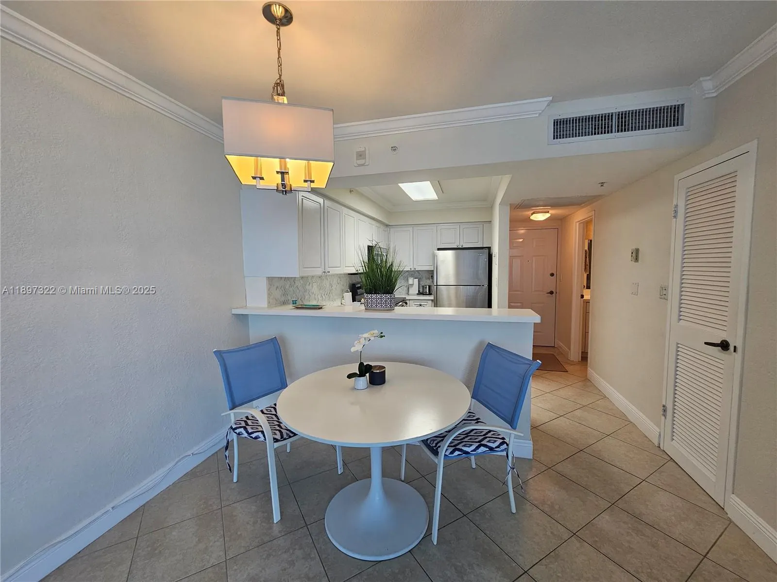 2501 S OCEAN DR (SEASON), #637