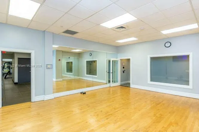 2501 S OCEAN DR (SEASON), #637