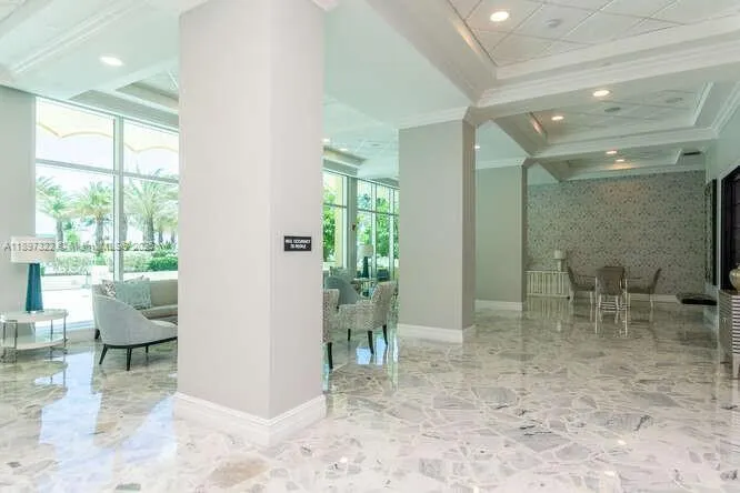 2501 S OCEAN DR (SEASON), #637