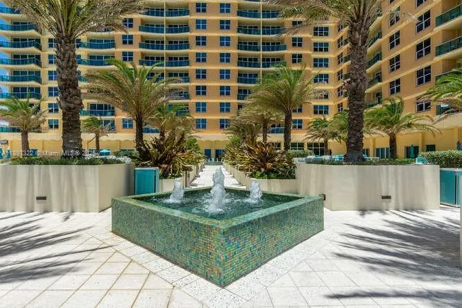 2501 S OCEAN DR (SEASON), #637